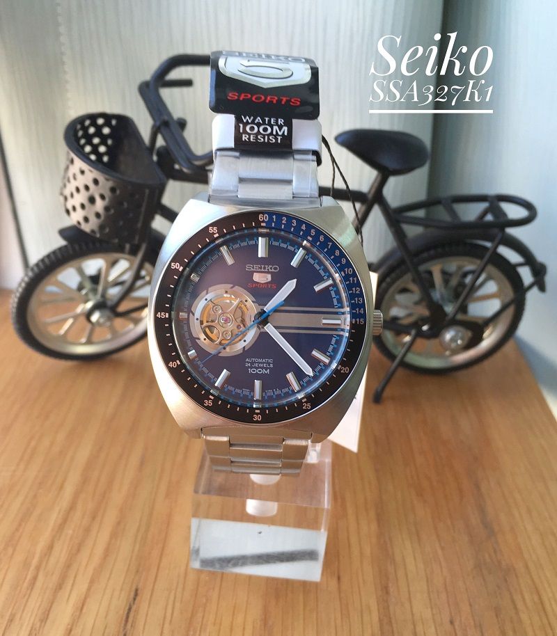 seiko ssa327k1